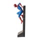 The Amazing Spider-Man 2 Statue Spider-Man 81 cm